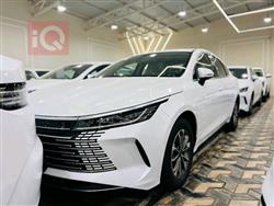 بي واي دي ديستروير 05